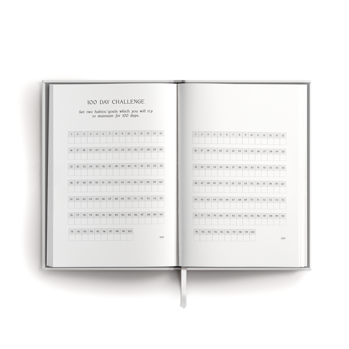 02689746-9f7d-4702-9c64-446fd8008950_1200x1200_fill копія.png