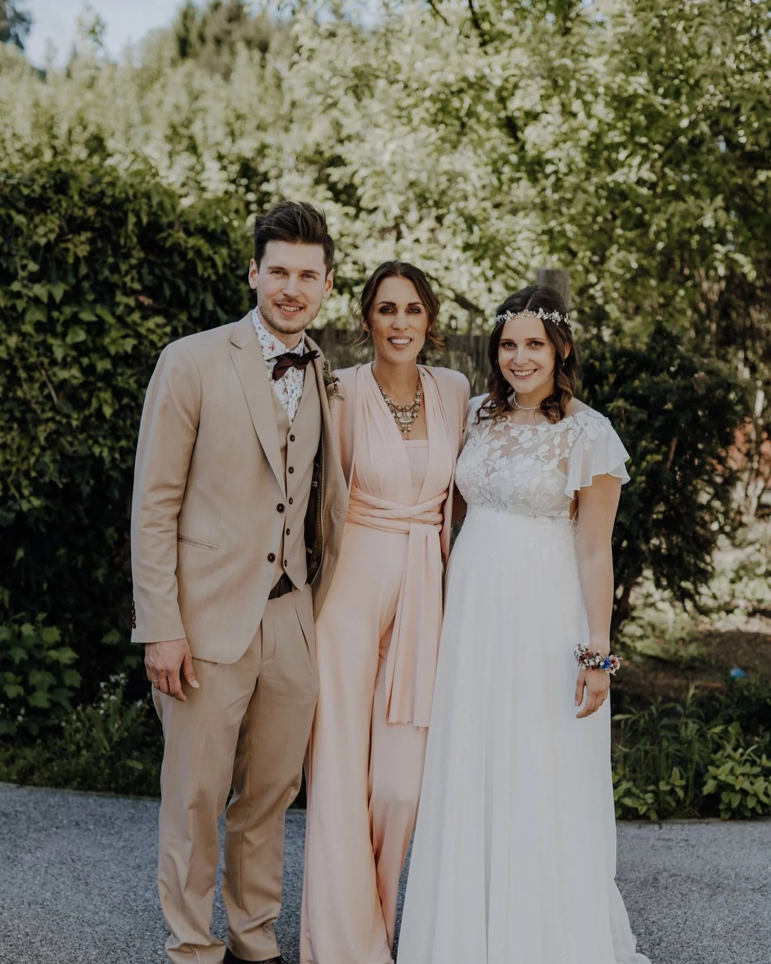 maria+dominic.jpg