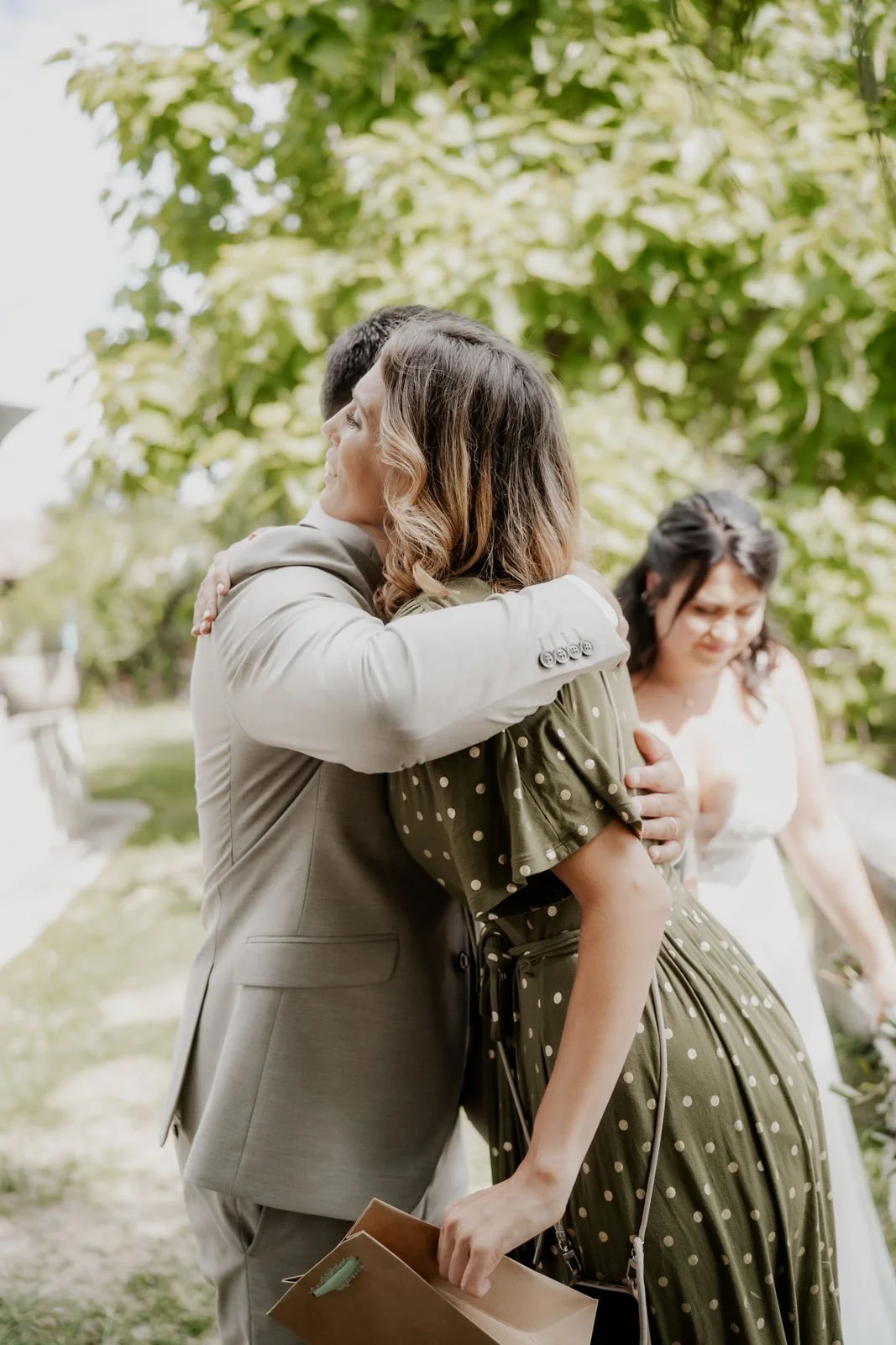 JenniferGruenauerFotografie_Wedding_Carina_Manuel-42-JG103159.jpg