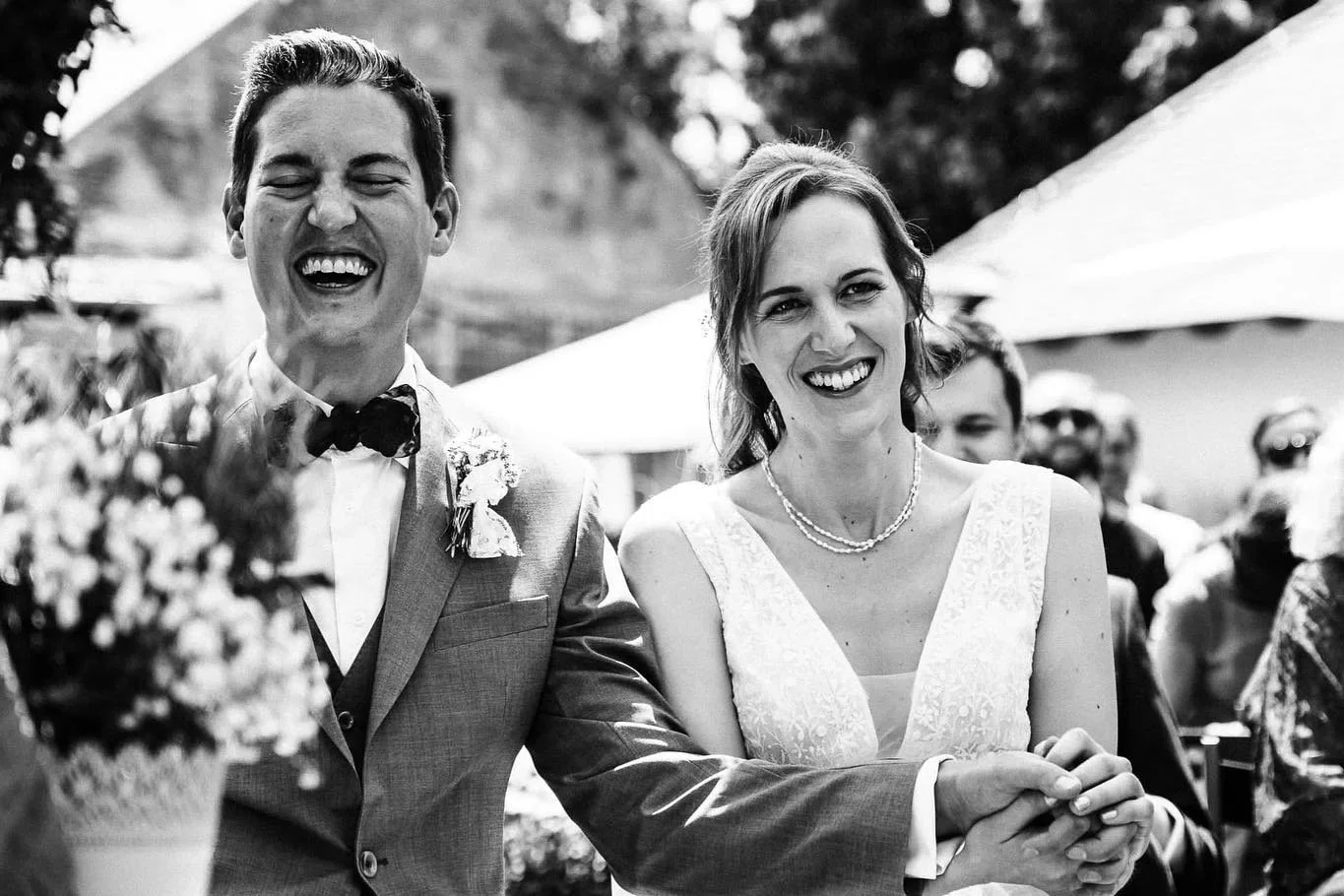 wedding.JPG