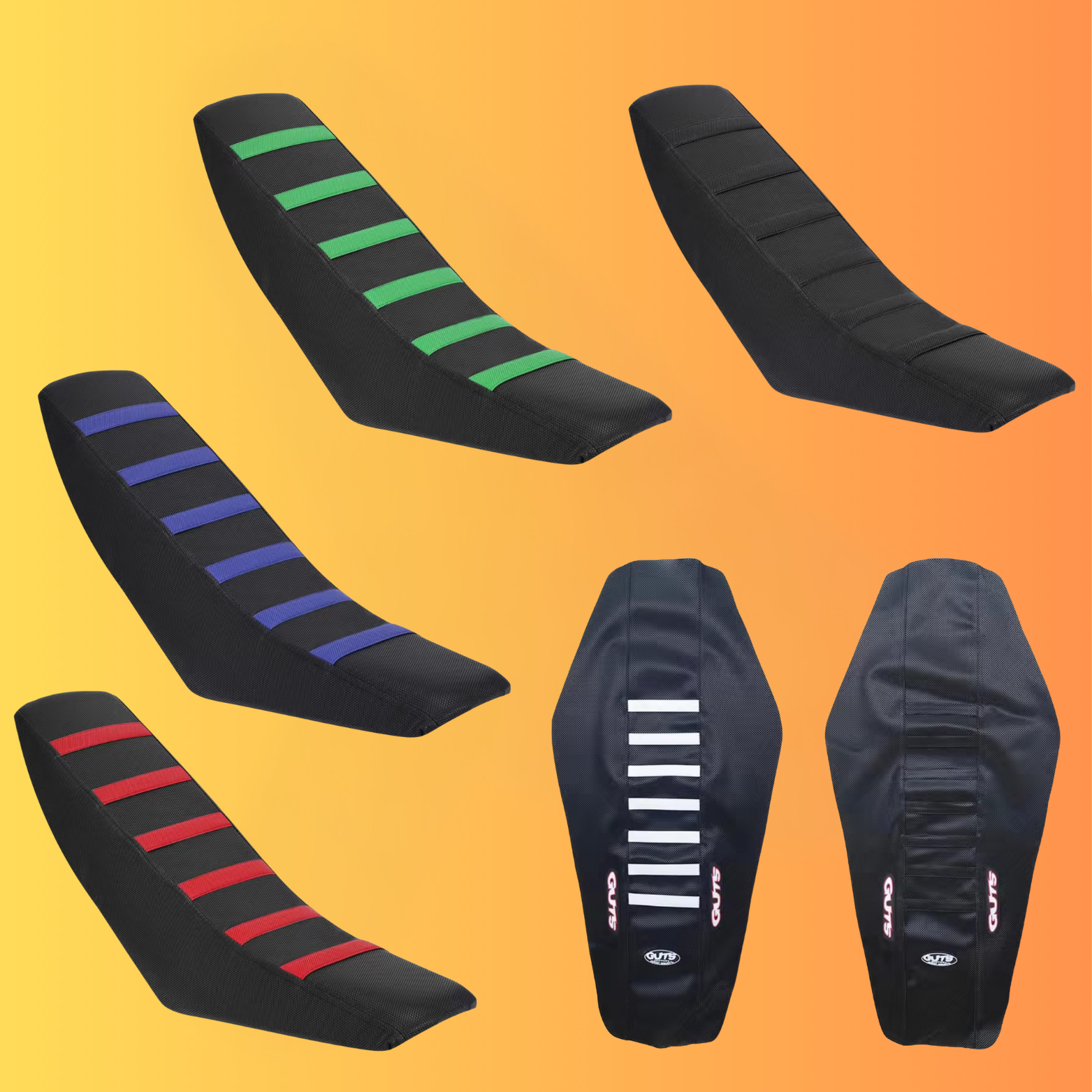 Untitled design 3.PNG