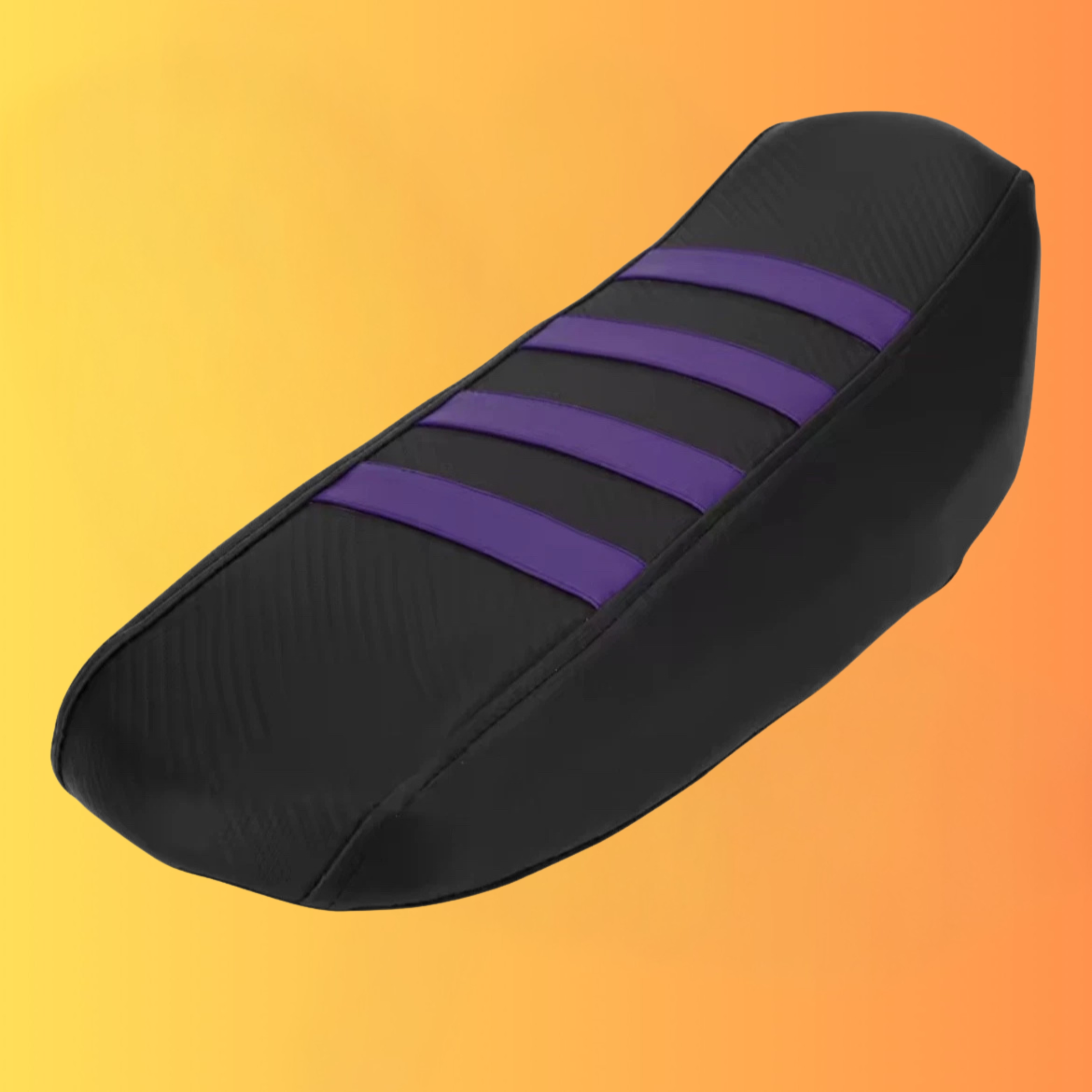 Untitled design 18.PNG