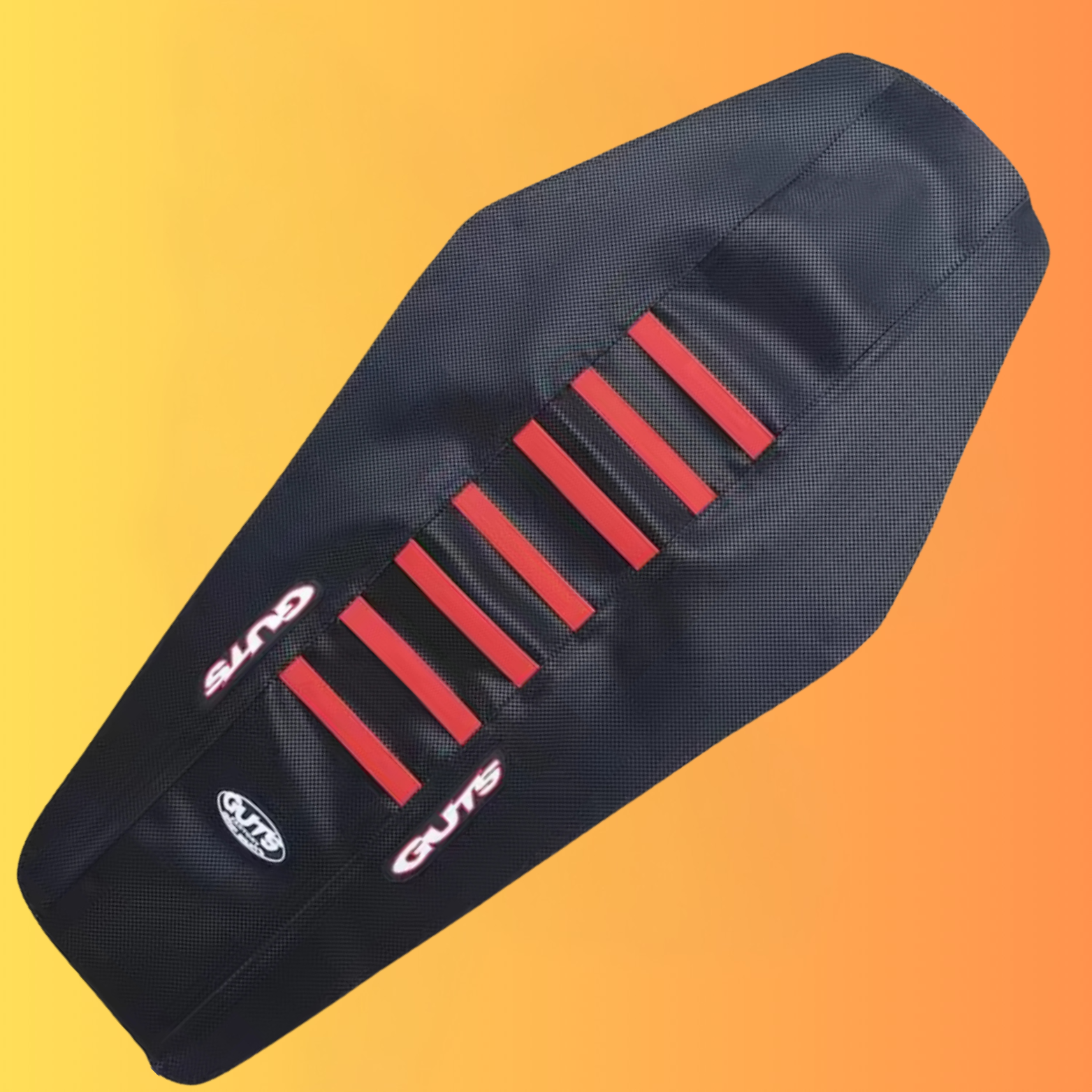 Untitled design 5.PNG