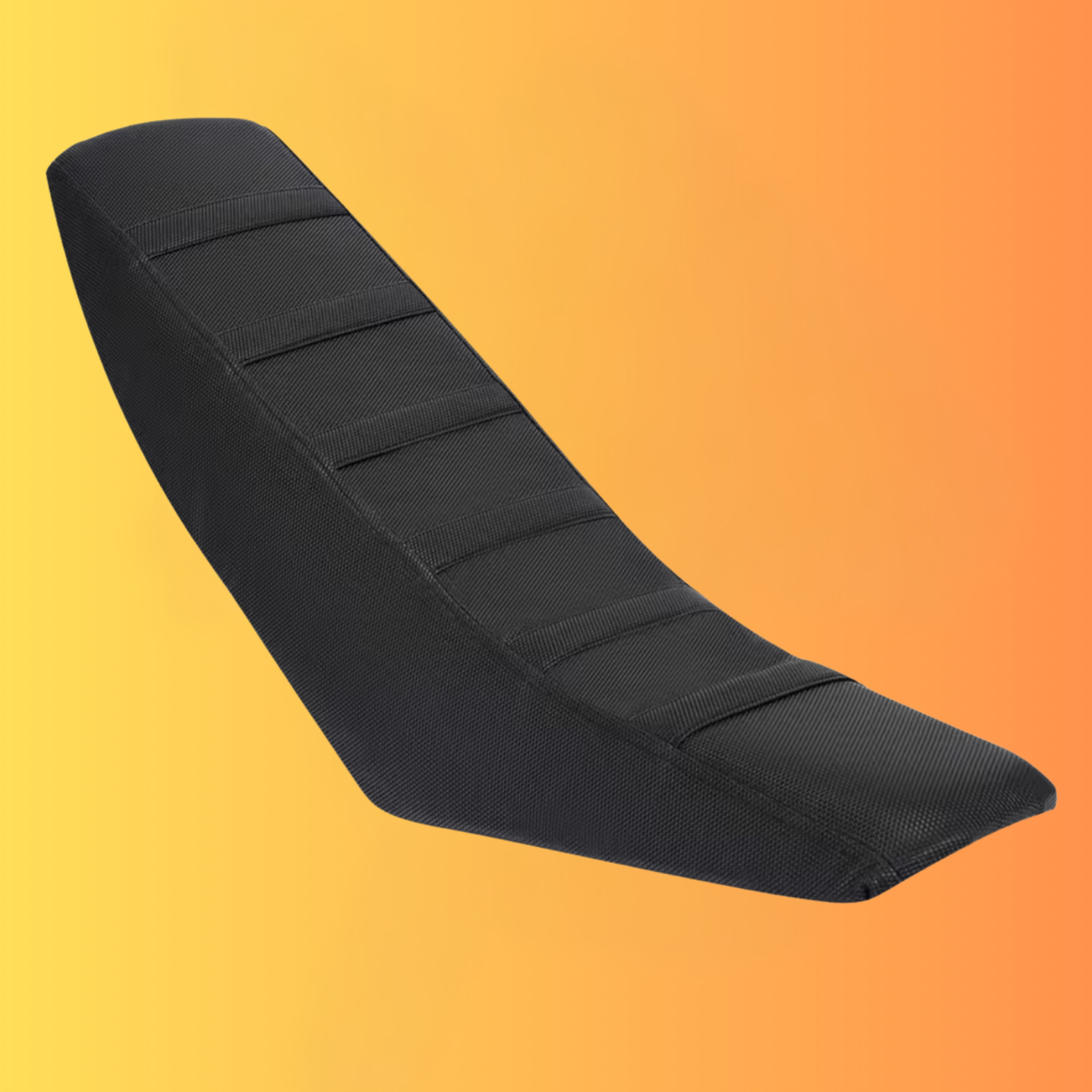 Untitled design 12.PNG