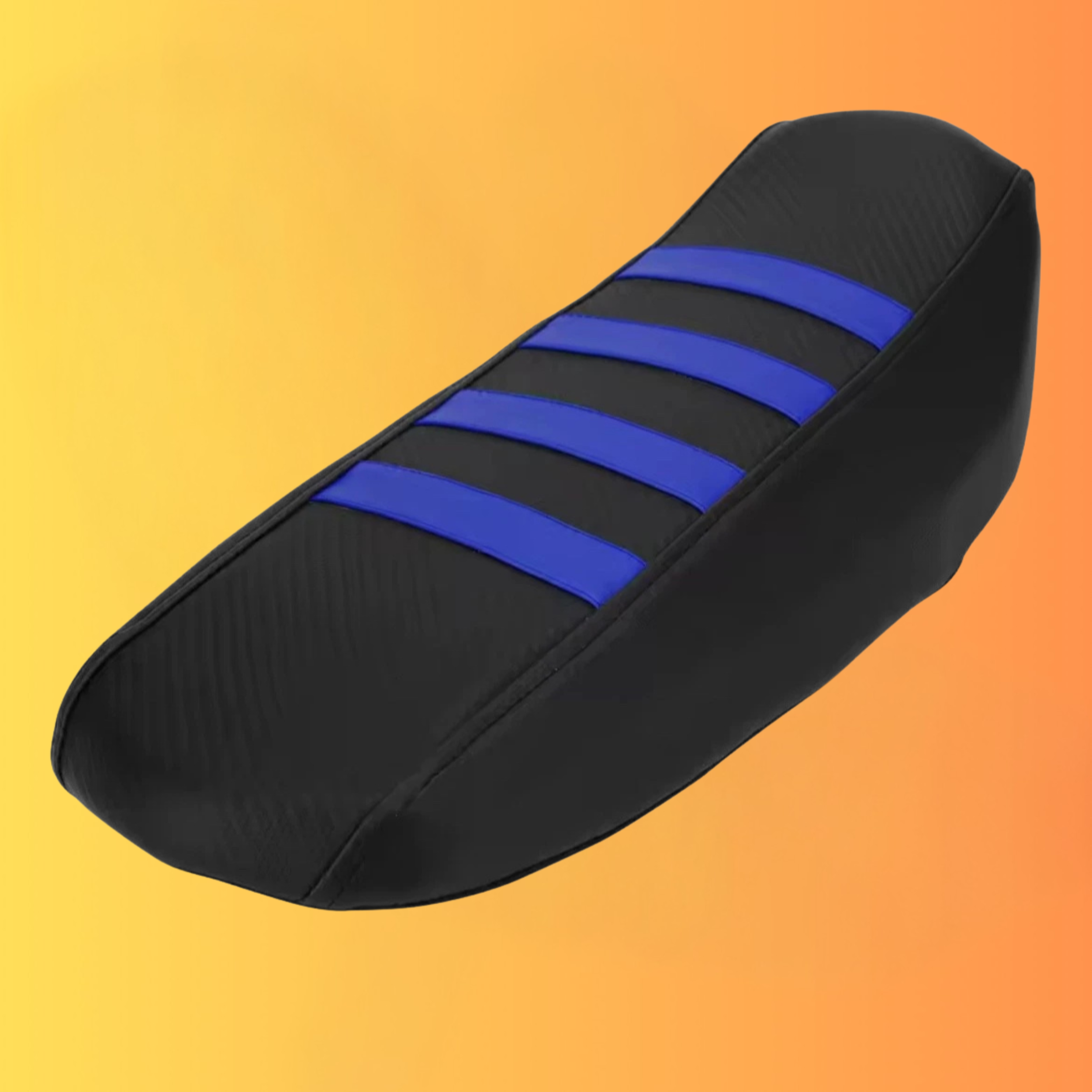 Untitled design 16.PNG