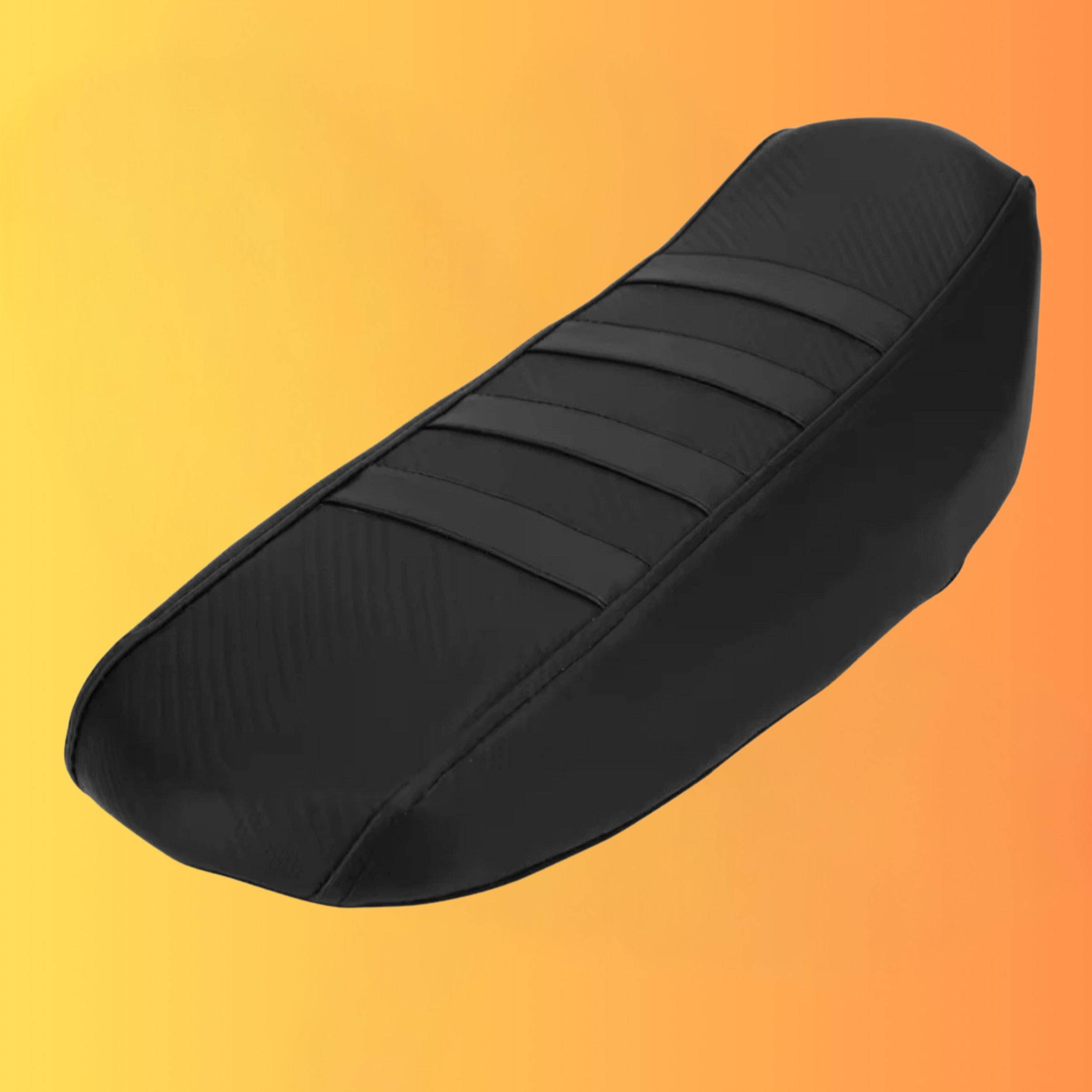 Untitled design 17.PNG