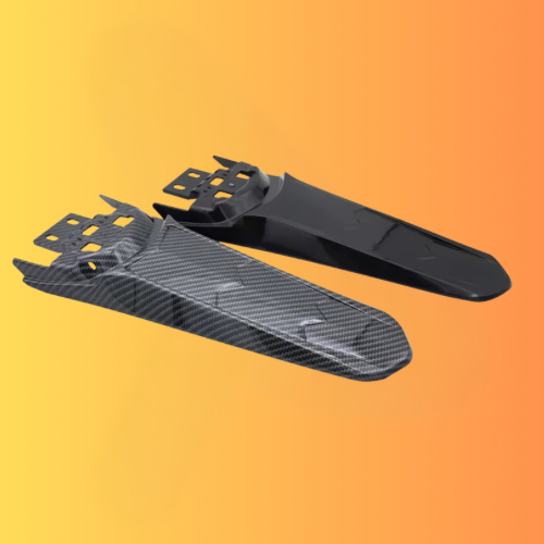 Untitled design 15.PNG