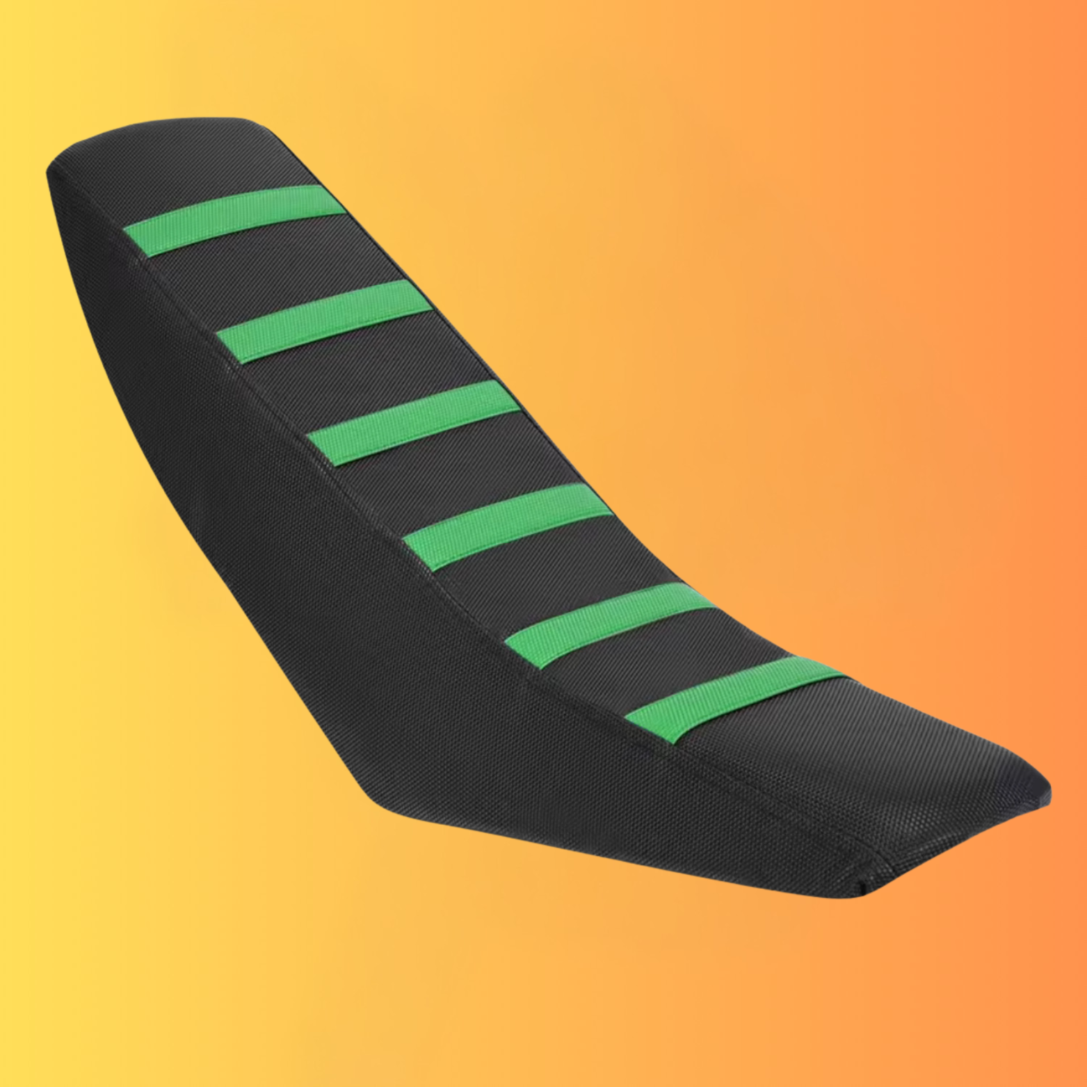 Untitled design 14.PNG