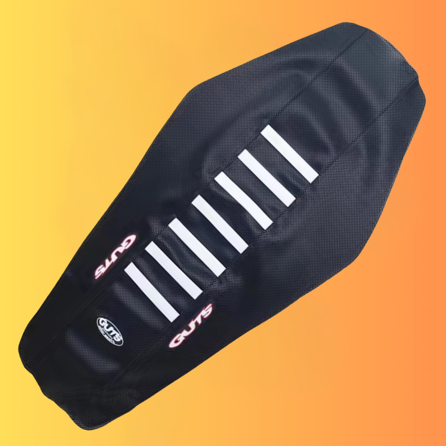 Untitled design 4.PNG