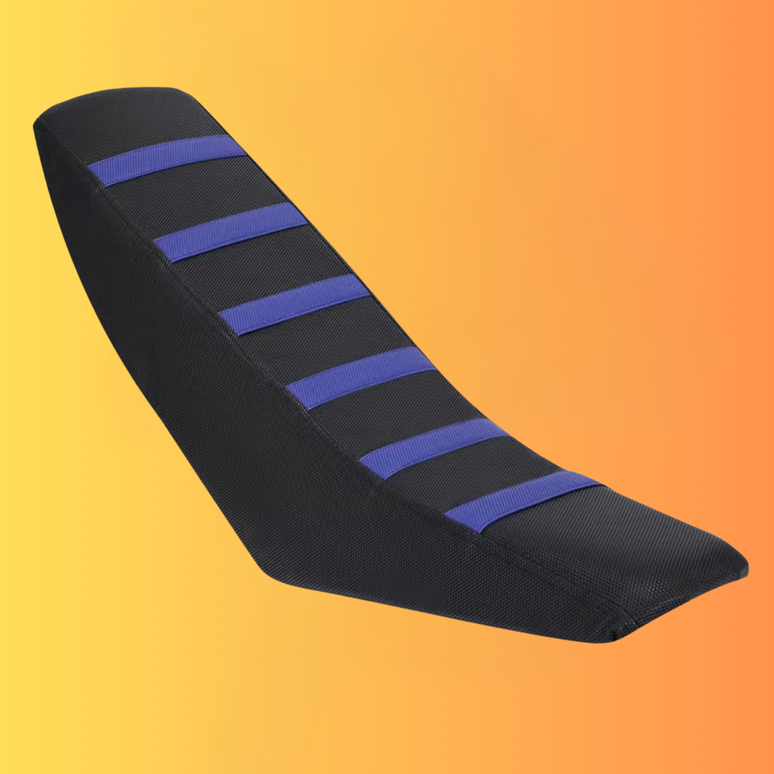 Untitled design 13.PNG