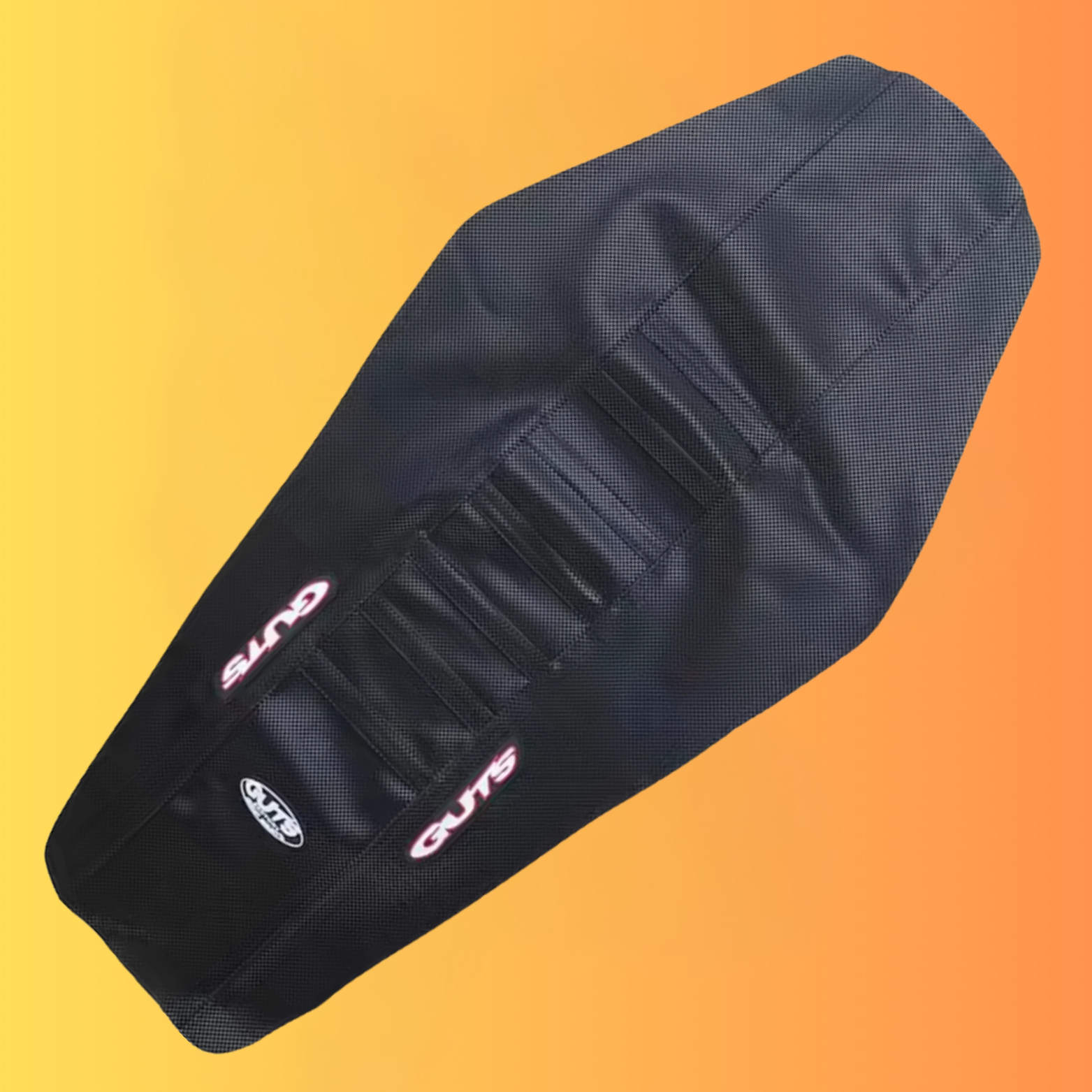 Untitled design 7.PNG