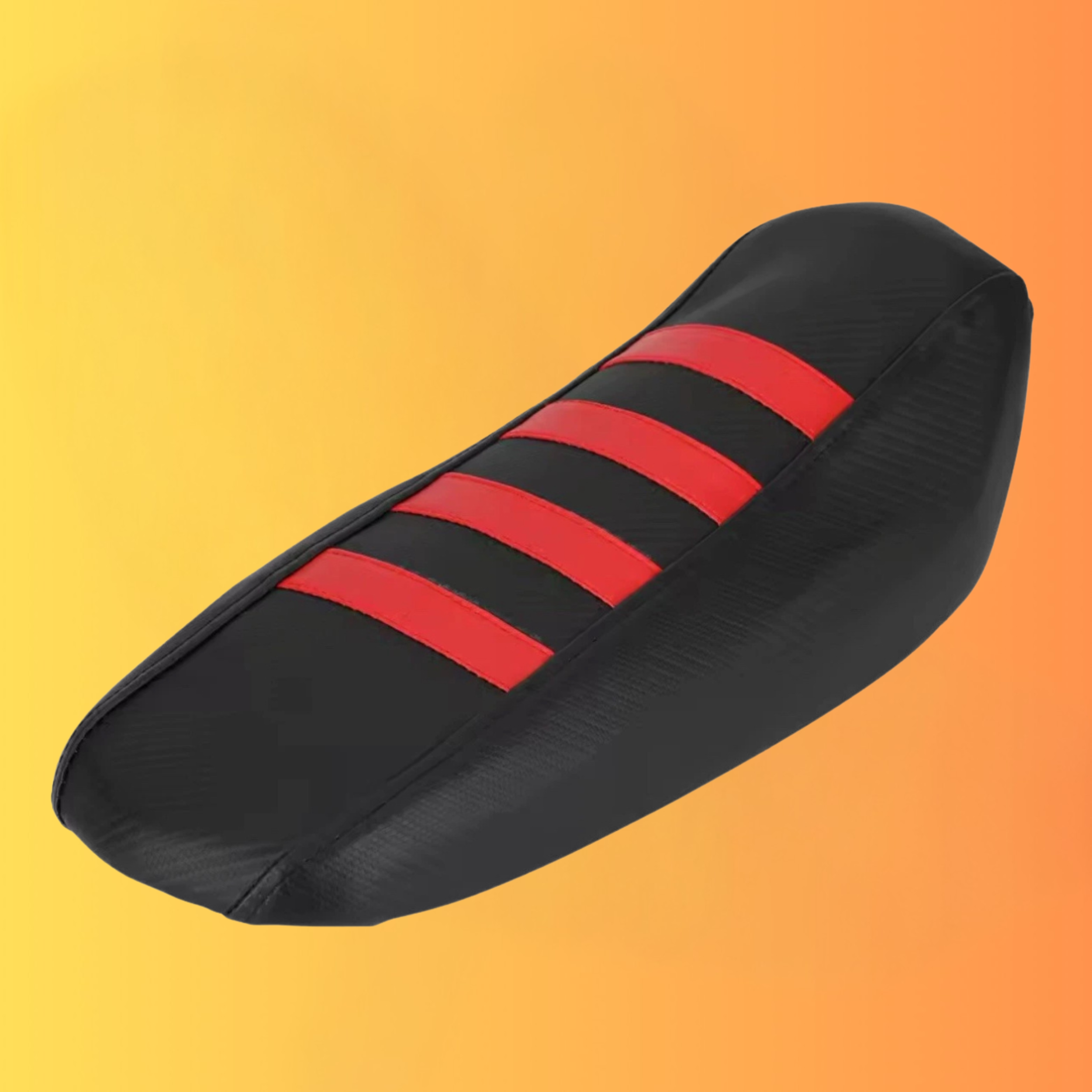 Untitled design 19.PNG