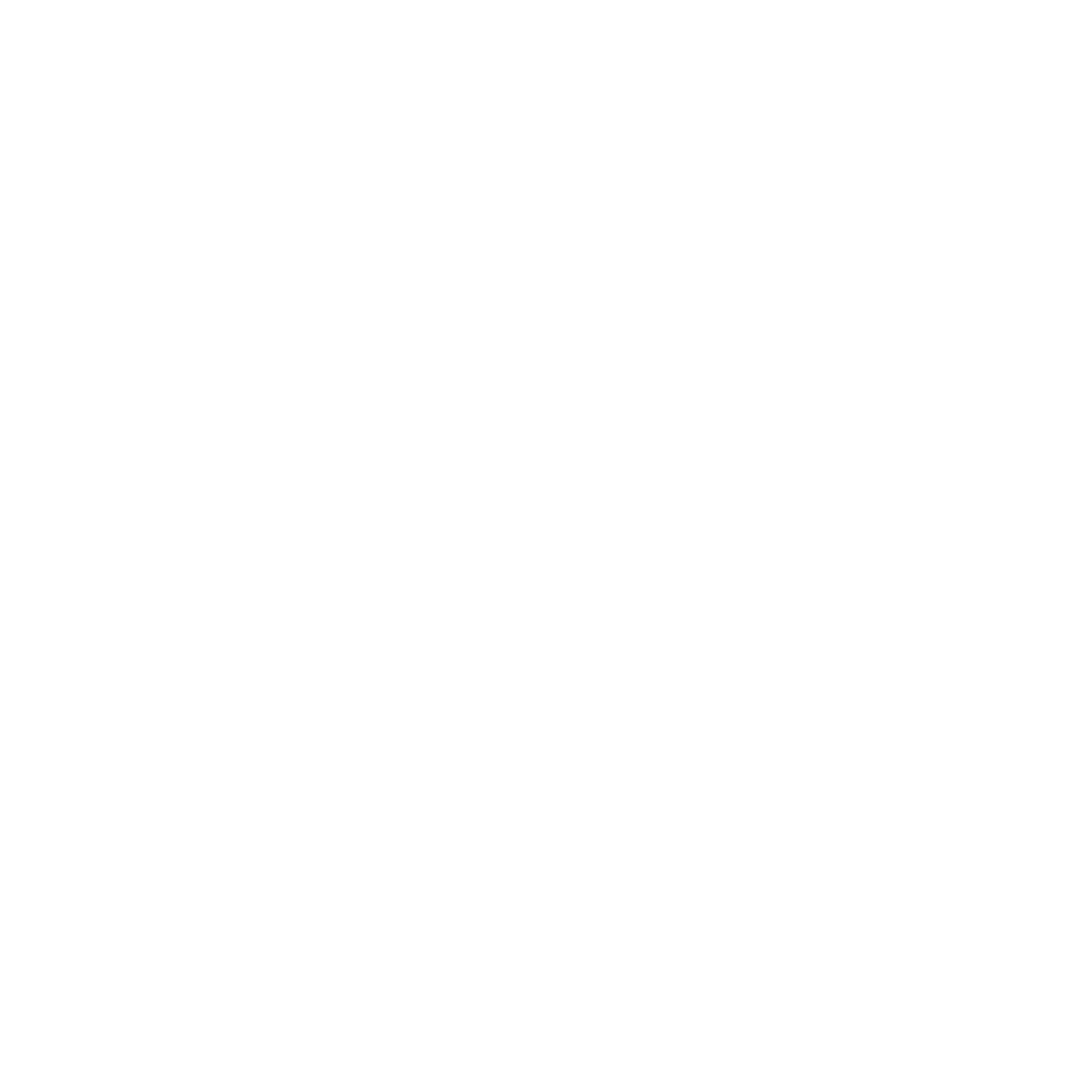 Sweet Humanity Kitchen
