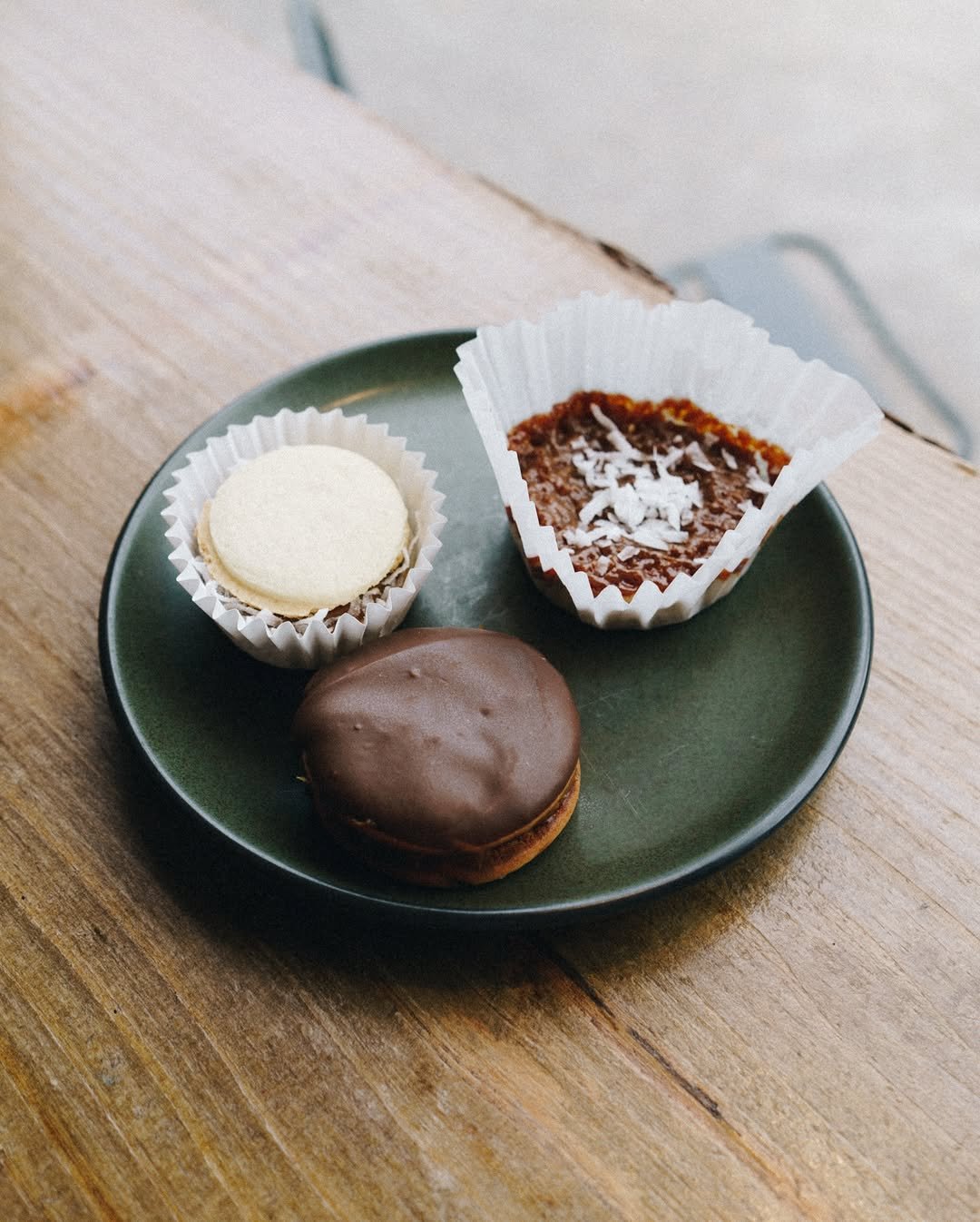 620503249_17851174719659202_6776949892397882139_n.jpeg