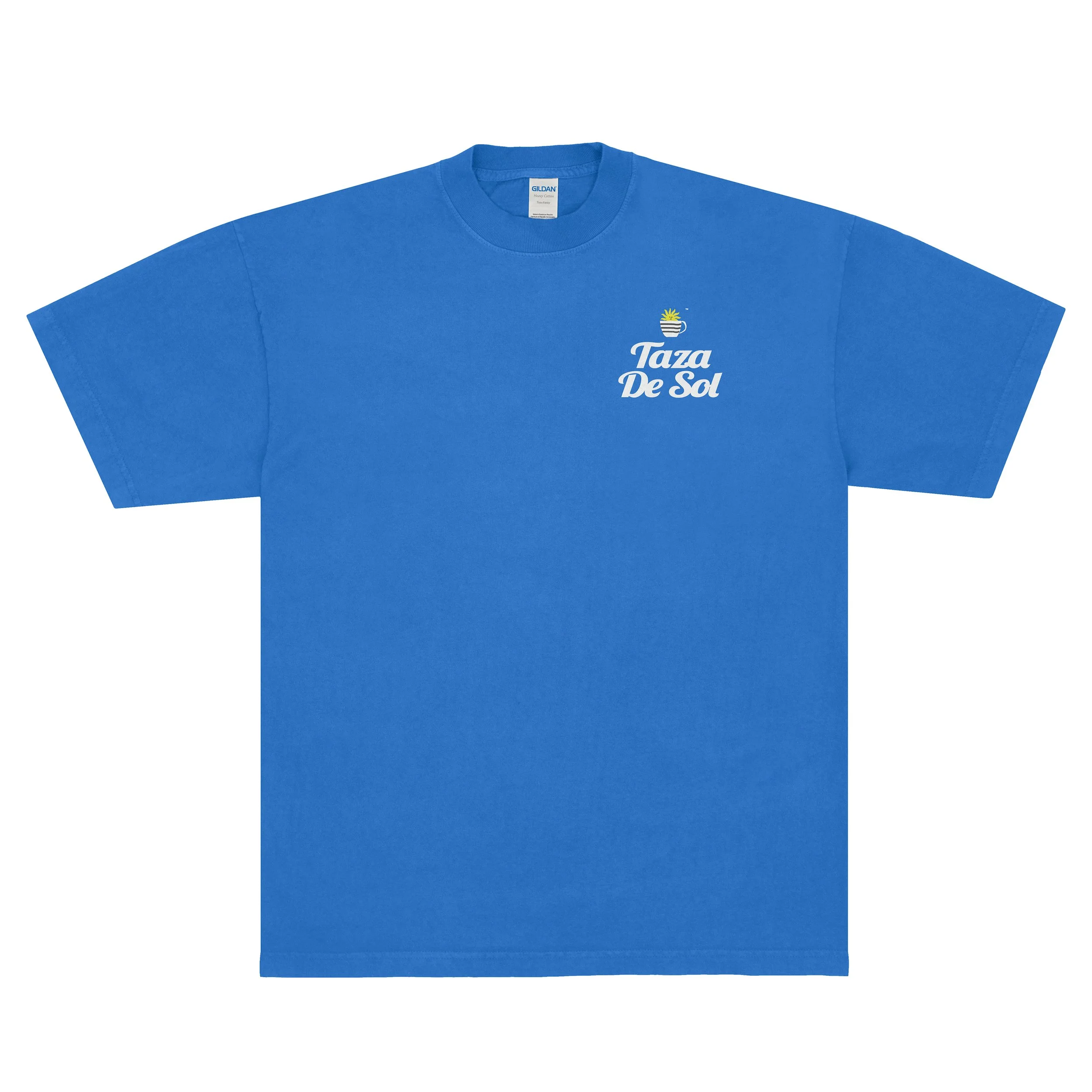 TDS TEE royal.jpg