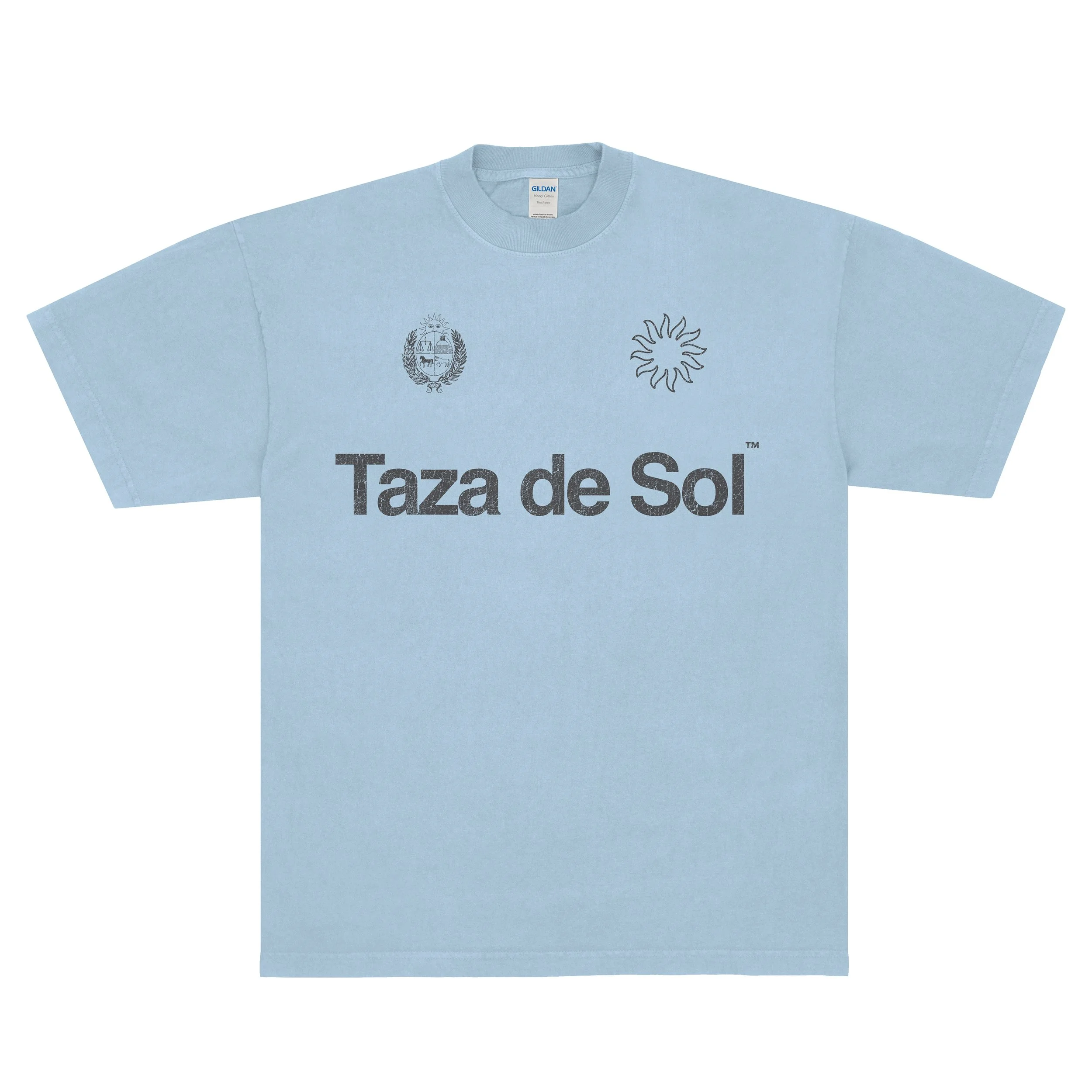 TDS FUTBOL TEE.jpg