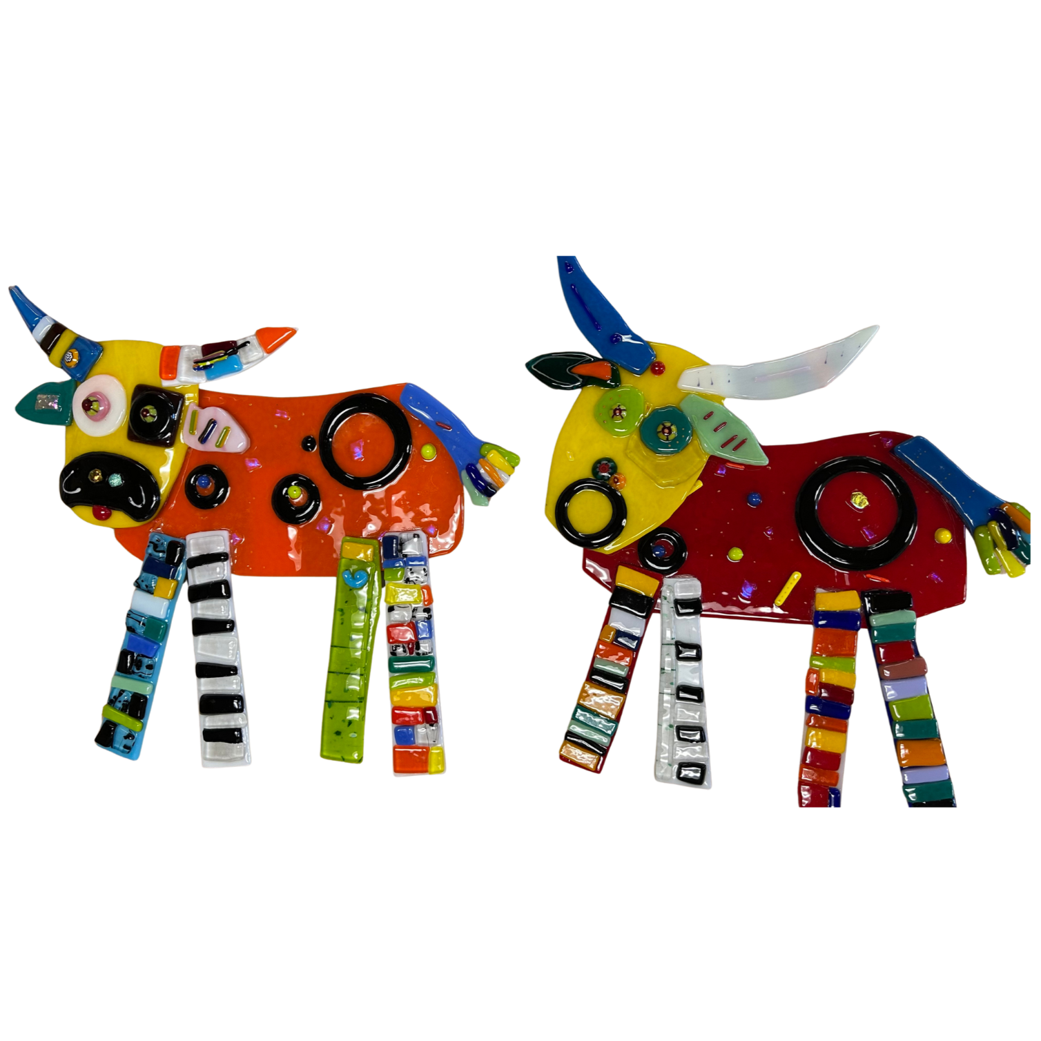 Cows