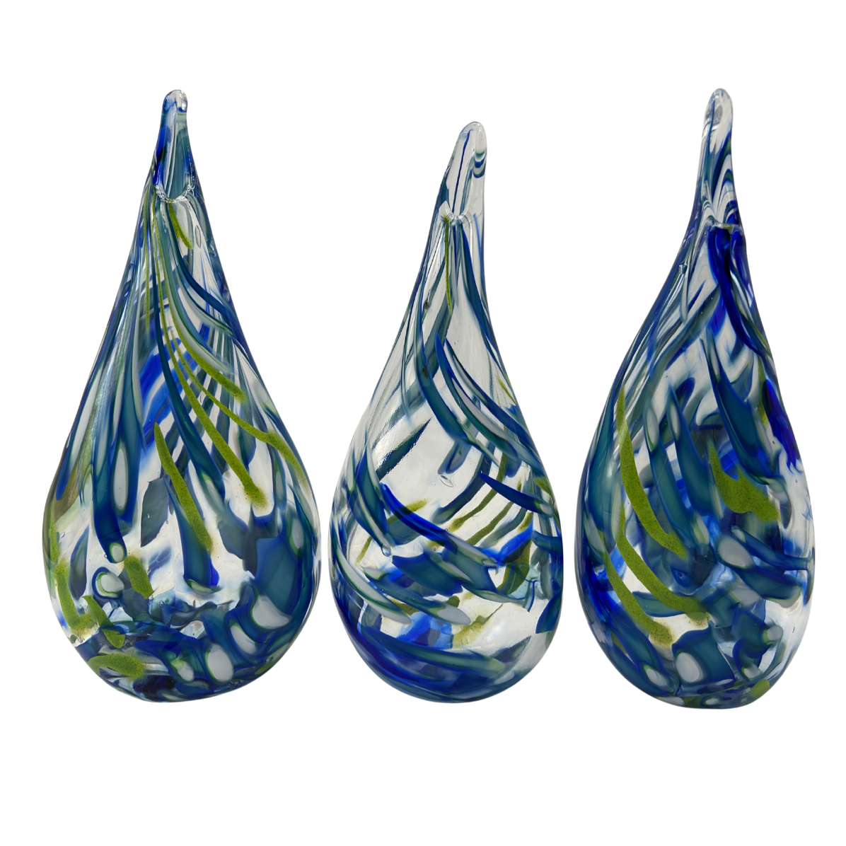 Vases