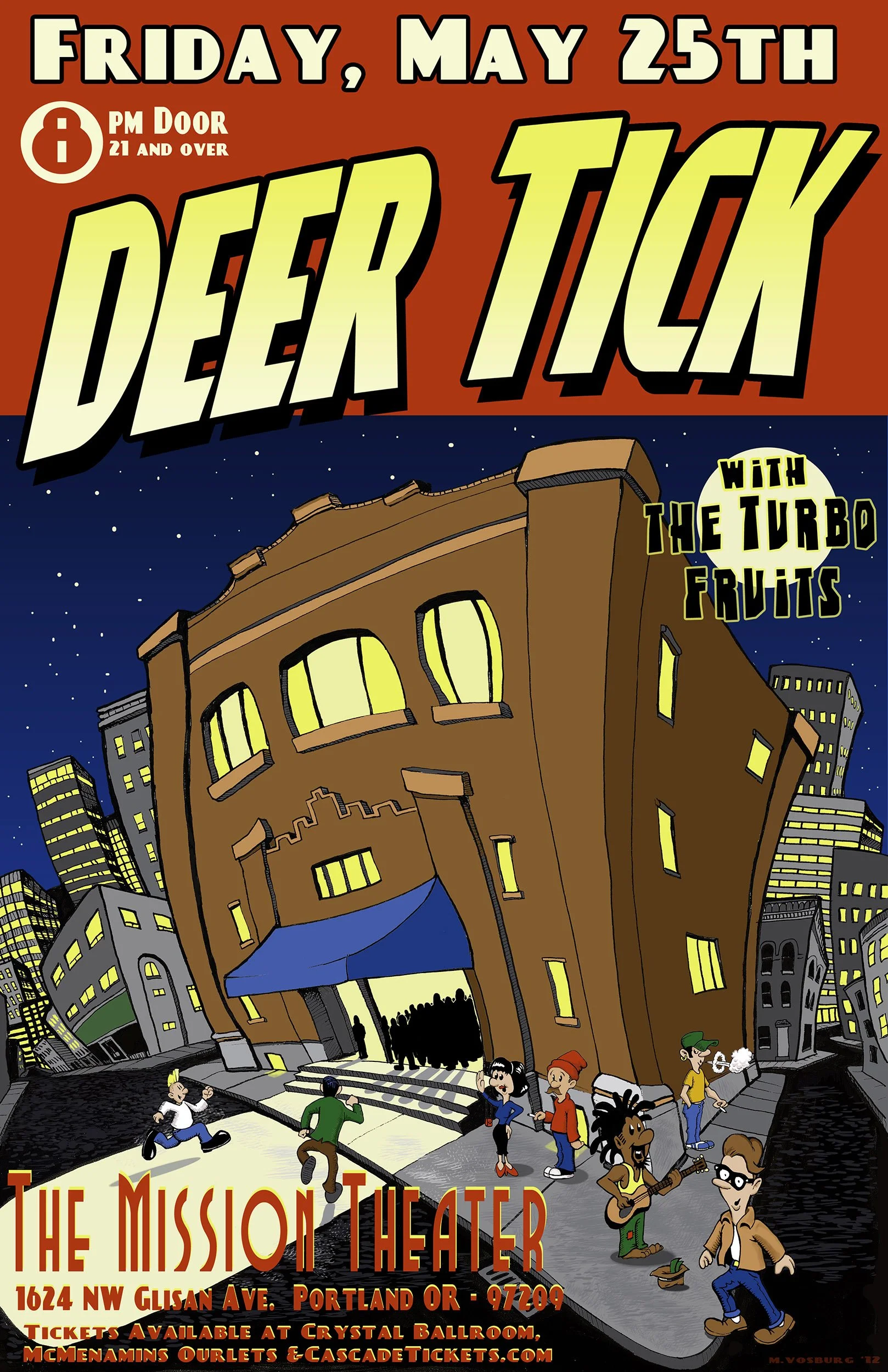 07. Deer Tick.jpg
