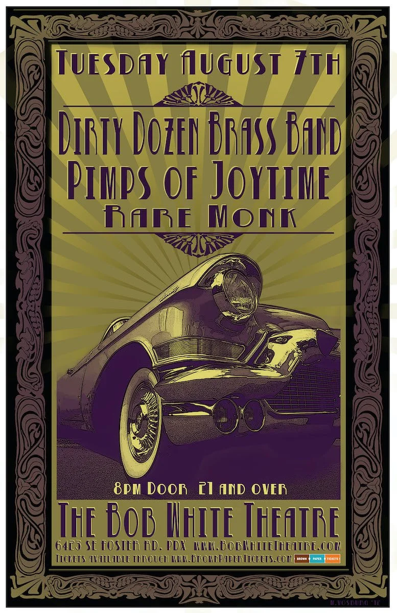 05. Dirty Dozen.jpg