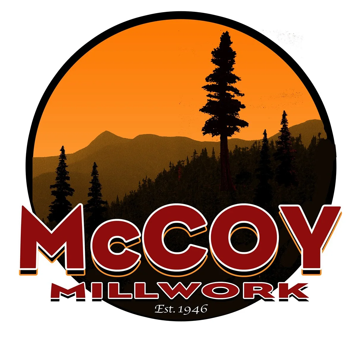 McCoy Logo 6.jpg