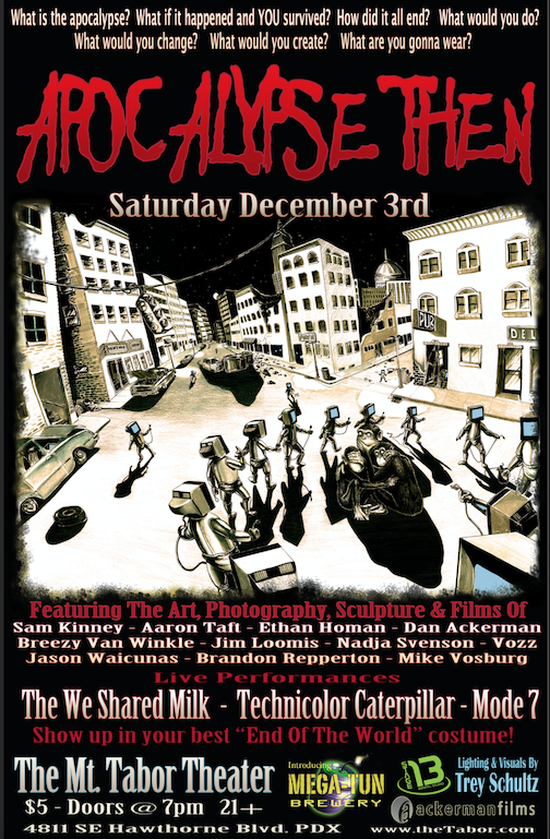 08. Apocalypse show.png