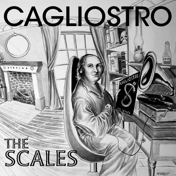 Cagliostro.jpg