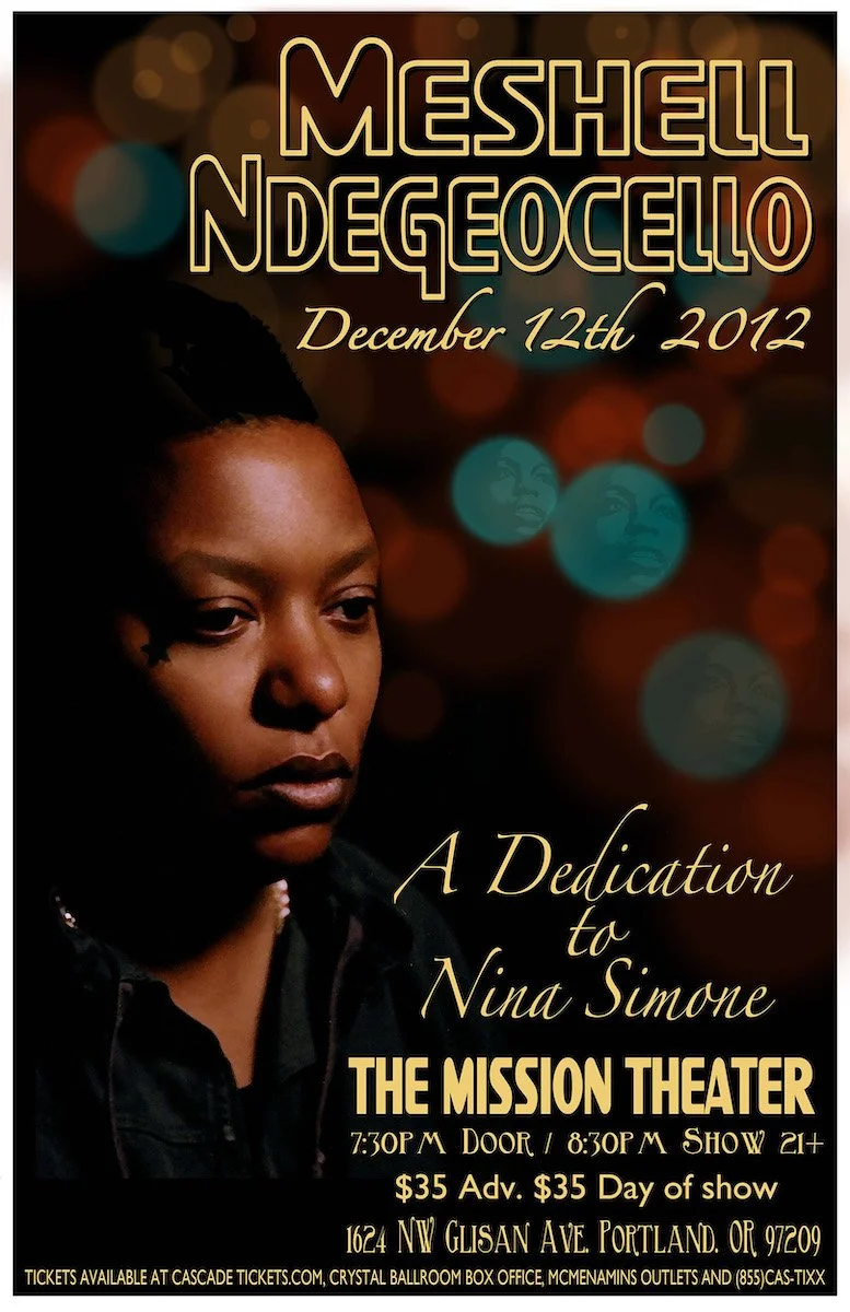 06. Meshell.JPG