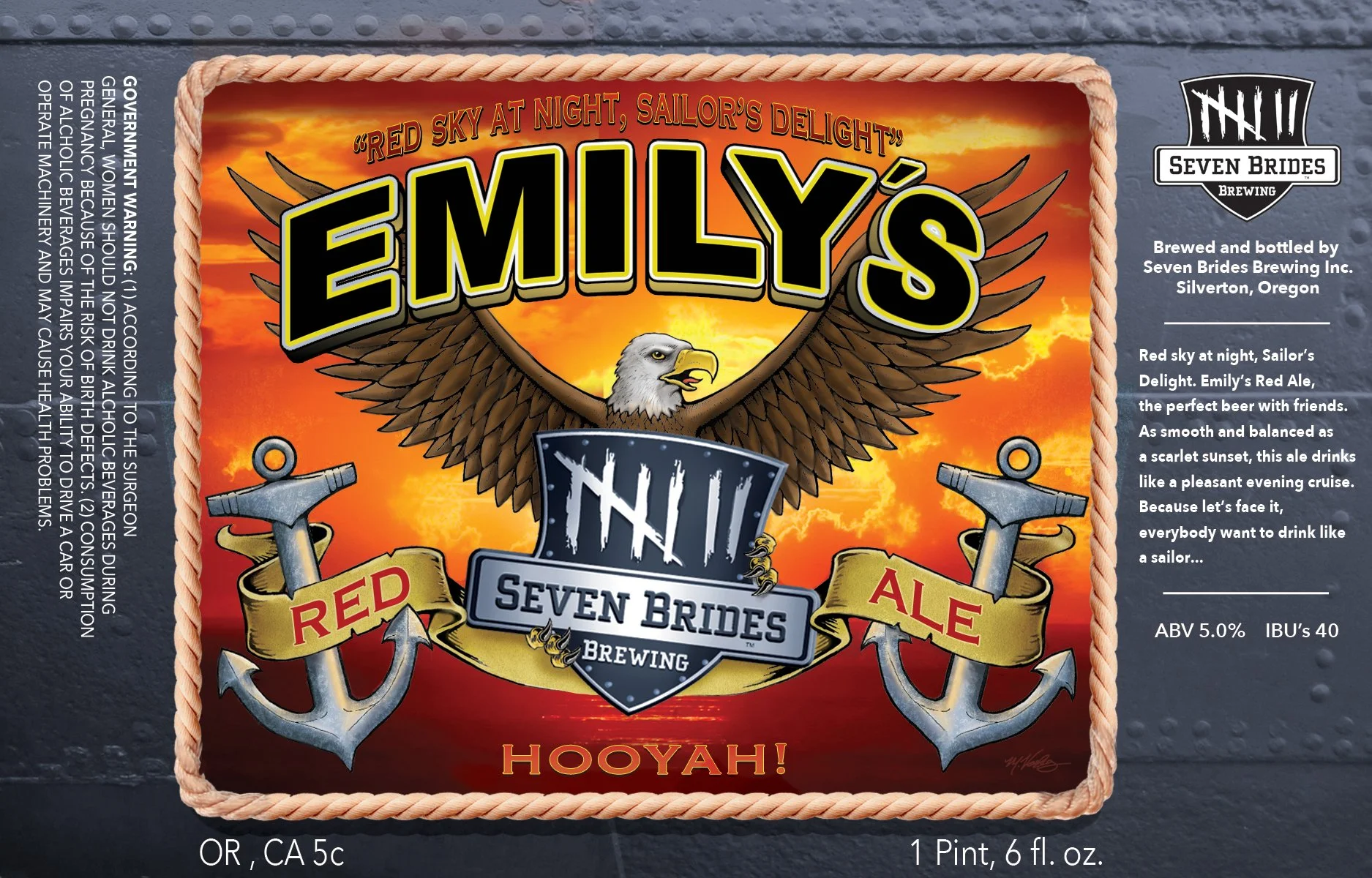 Emily final print 3 RGB.jpg