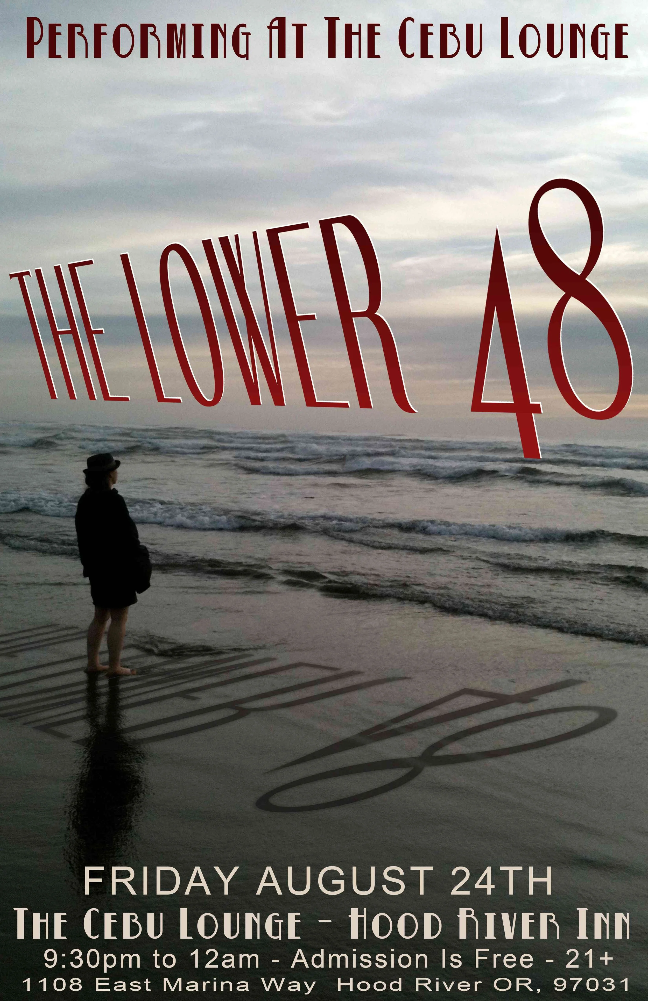 lower.jpg