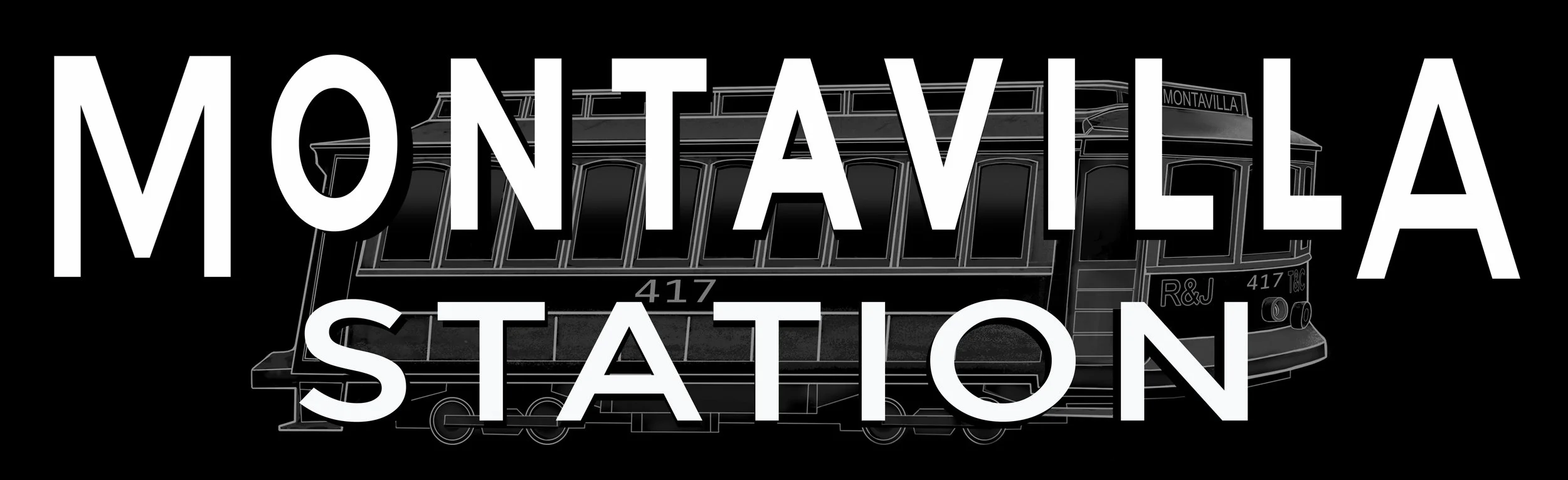 Logo redesign