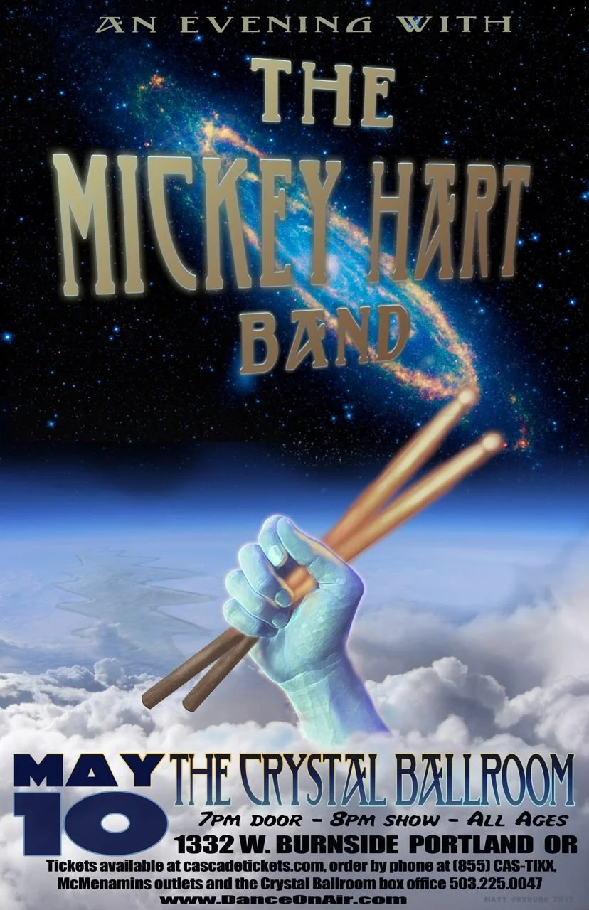 04. Mickey Hart.jpg
