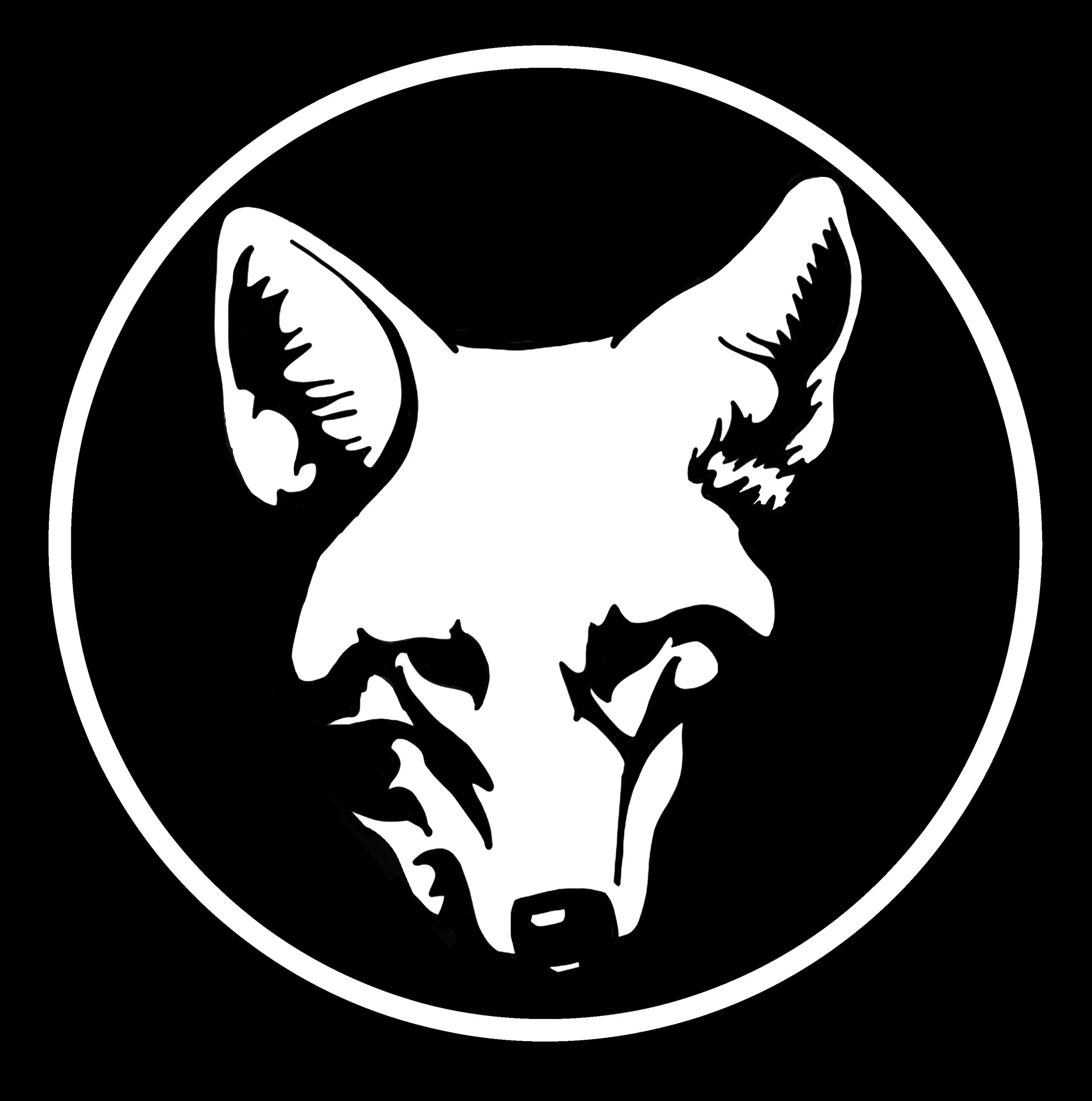 Coyote white (No Outline).jpg