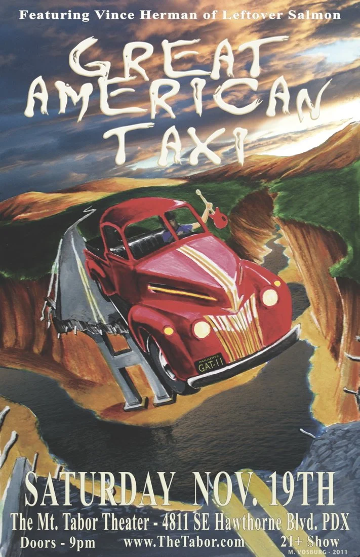 americantaxi.jpg