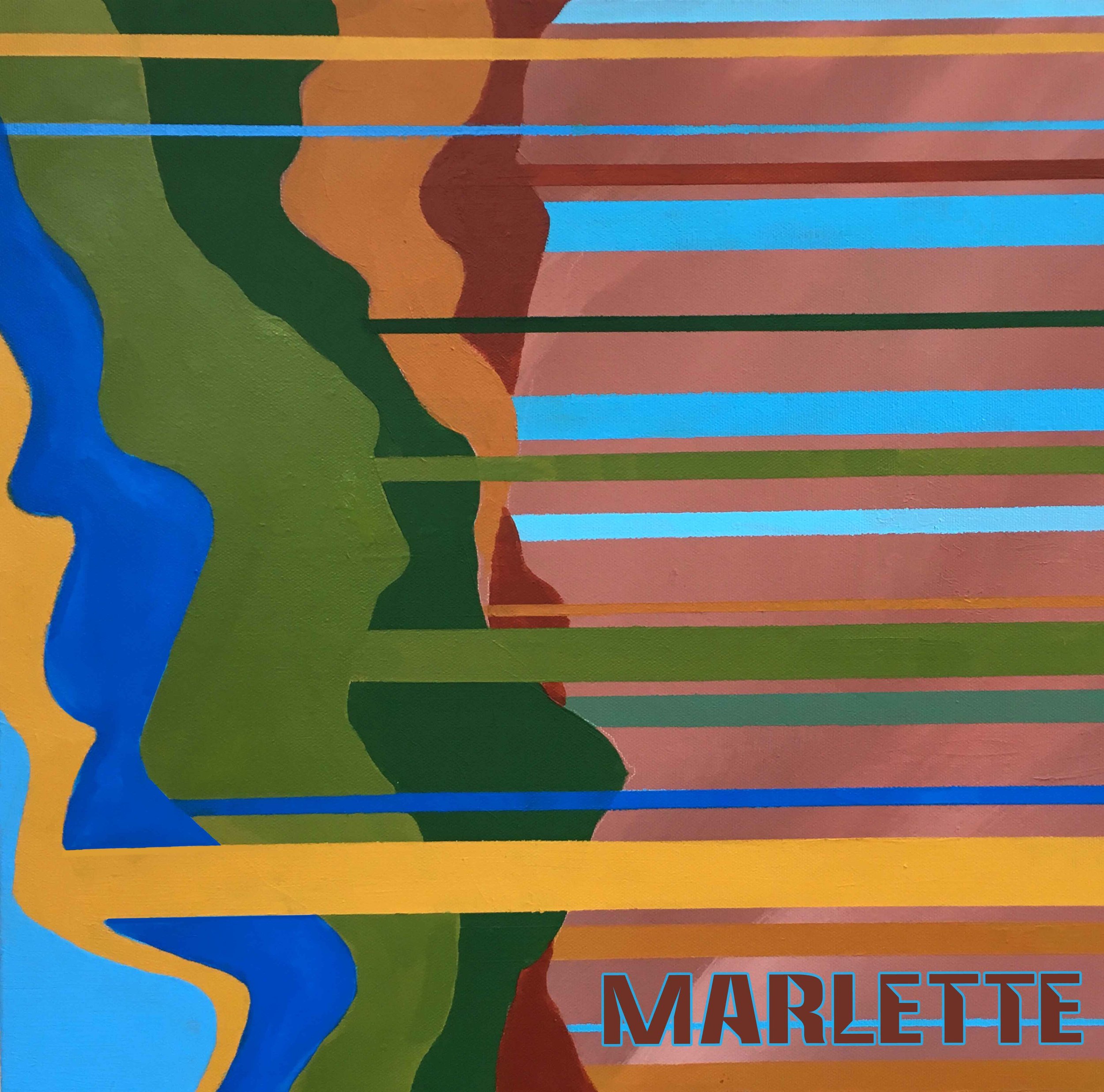 13. Marlette album.jpg