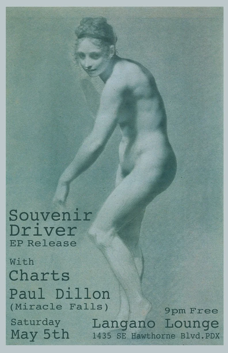 06. Souvenir Driver.jpg