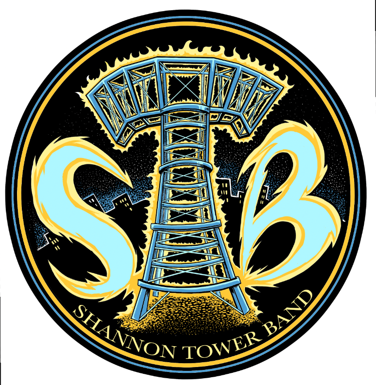 STB 5.png