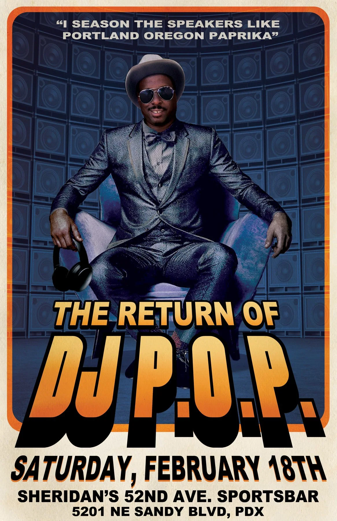3DJ P.O.P.jpg