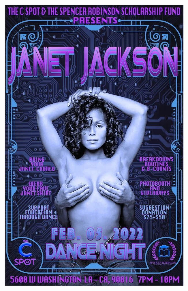 03. janet poster.jpg