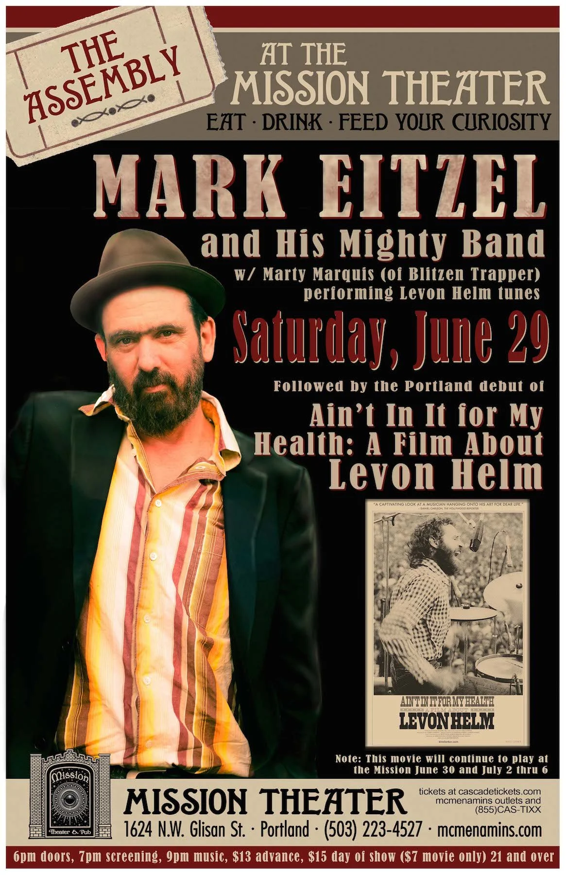 Eitzel poster.jpg