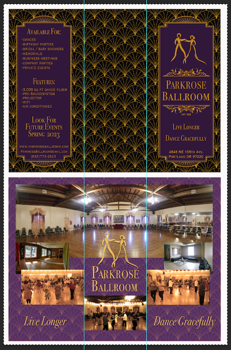 05. Parkrose - Trifold.png
