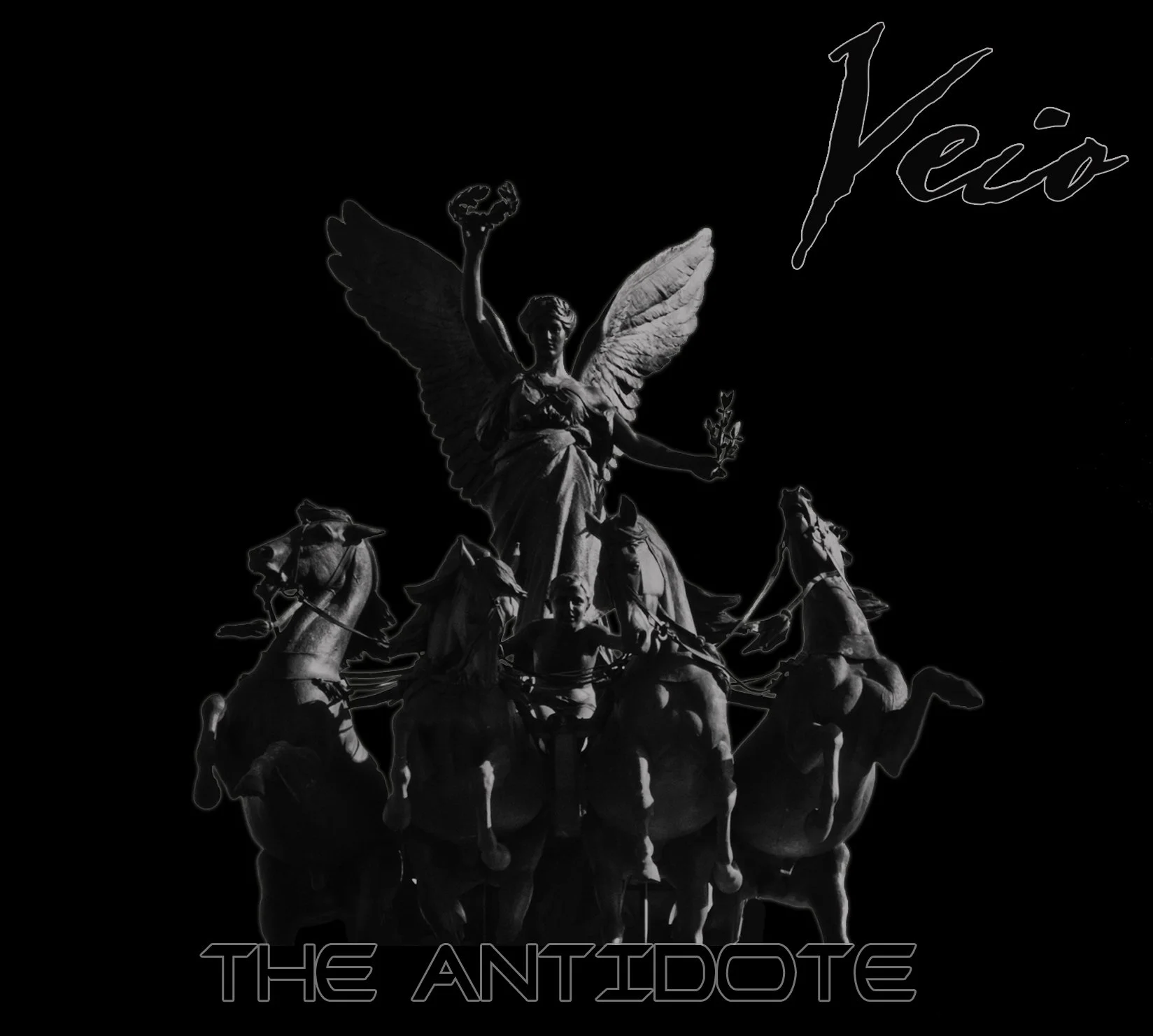 12. Veio album.jpg