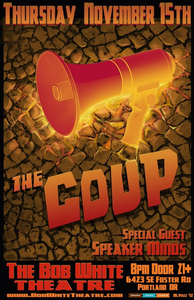 09. The Coup.jpg