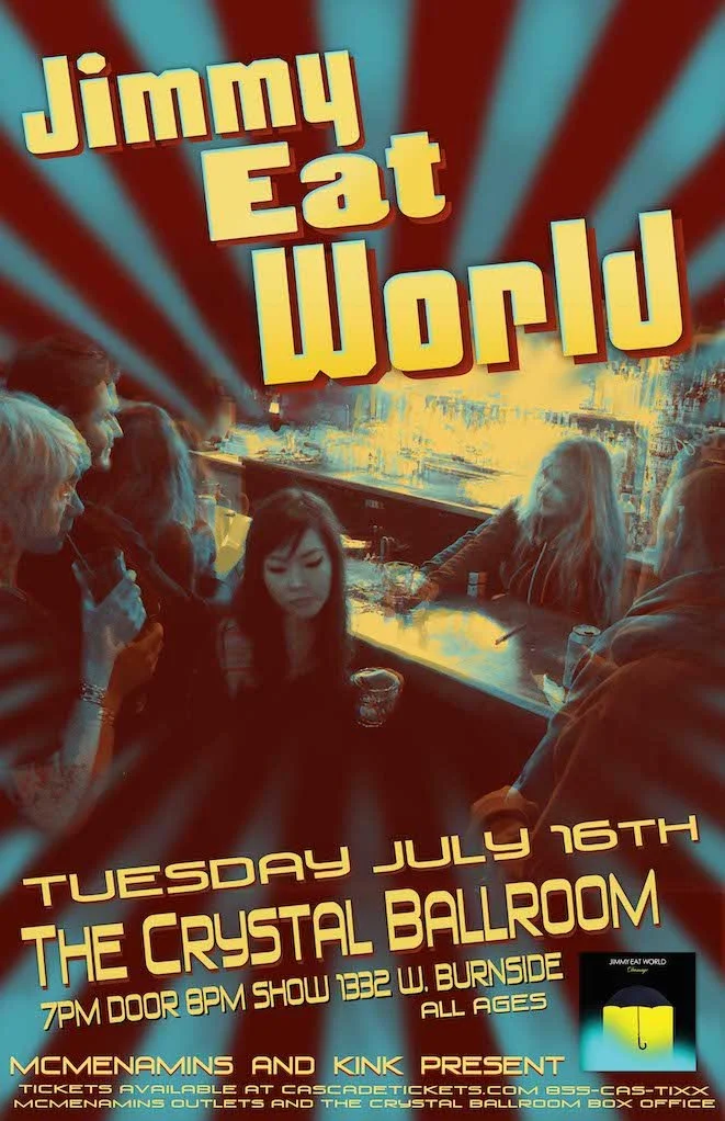 09. Jimmy Eat World.jpg