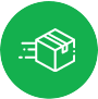 Delivery Icon