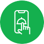 Minimum Order Icon