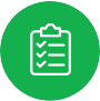 Order Deadline Icon