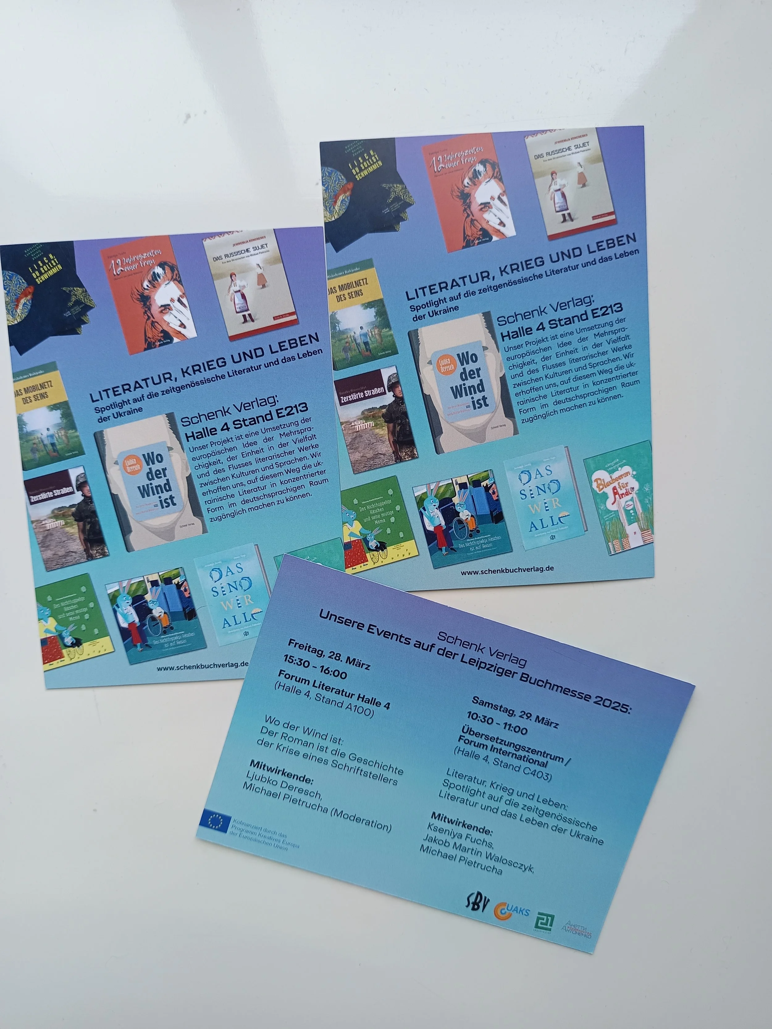 IMG_20250426_174309 (1).jpg