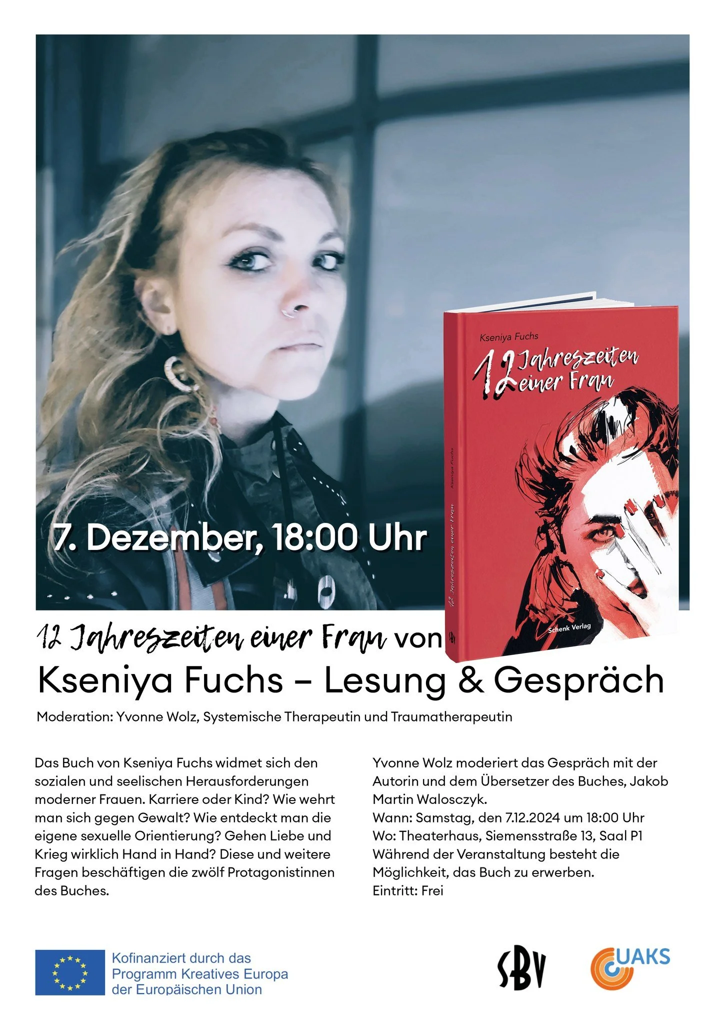 Kseniya_Fuchs_Lesung_poster.jpg