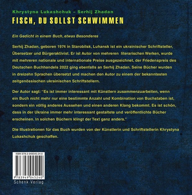 Fisch_Backcover.jpg